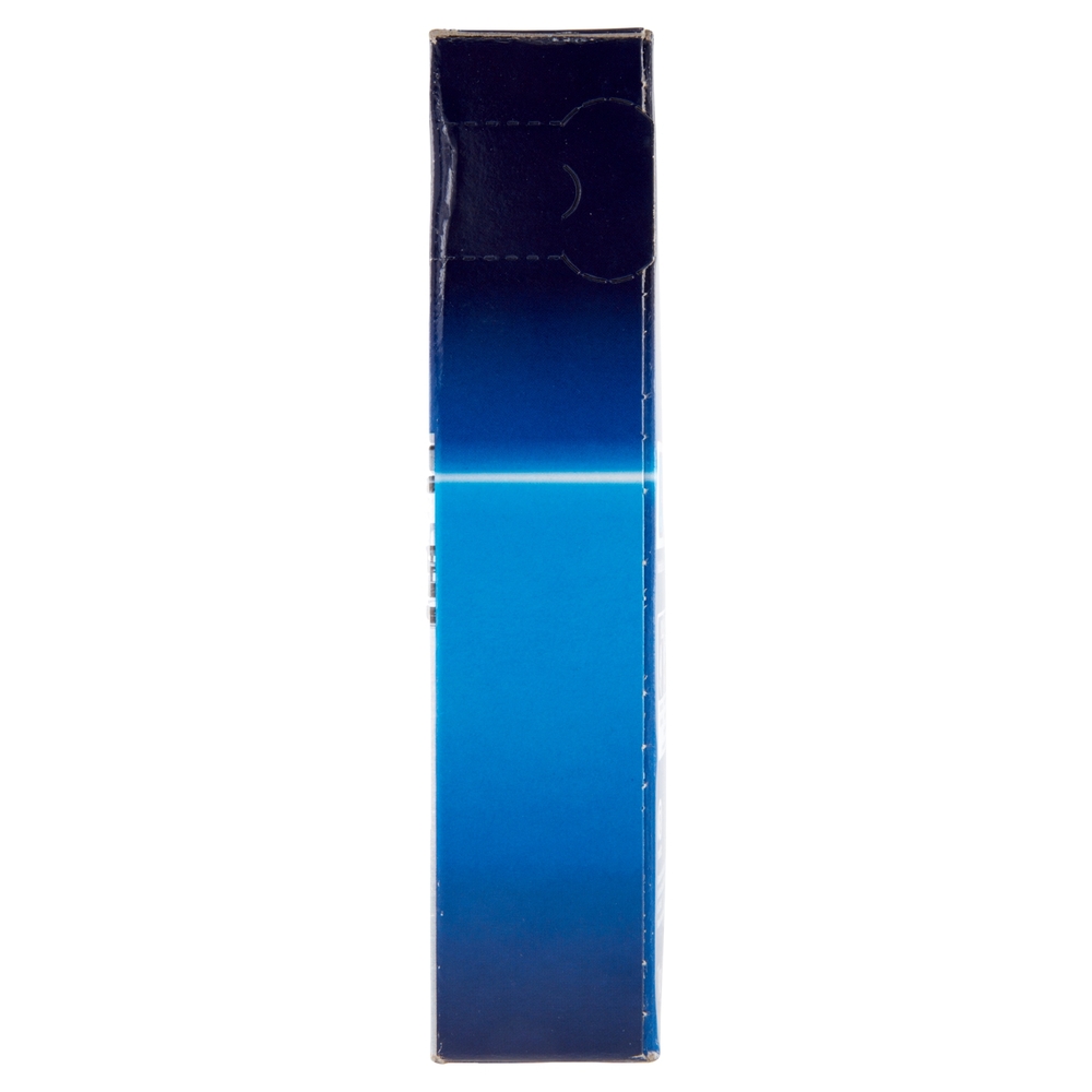 Finish Cristalli di Sale cura lavastoviglie 1000 gr